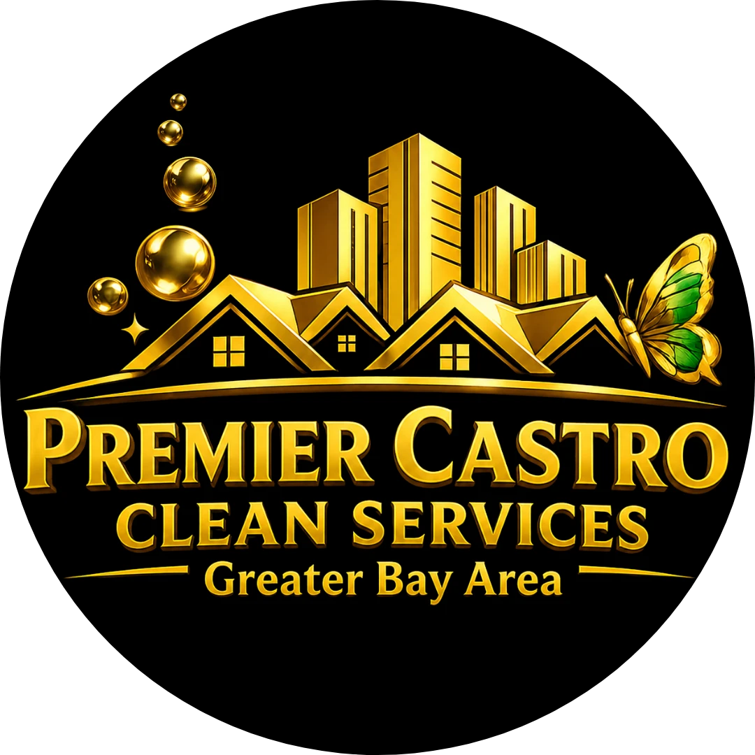 PREMIER CASTRO CLEAN SERVICES