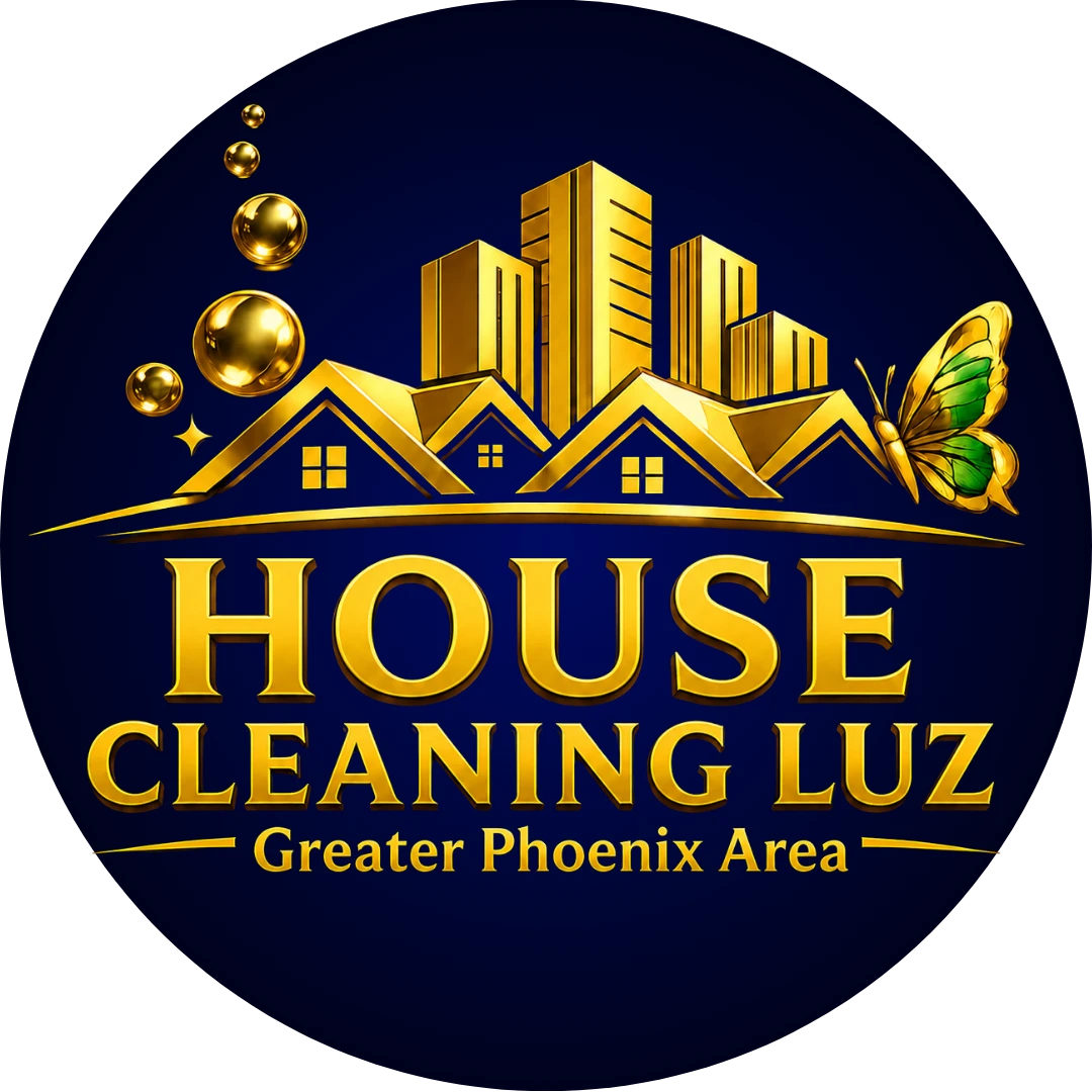 HOUSE CLEANING LUZ | House Cleaning Services in Phoenix, AZ HOUSE CLEANING LUZ | House Cleaning Services in Phoenix, AZ